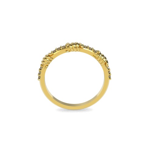 https://goldiam.co.il/sites/default/files/Jewelry.1955%20%28Small%29.jpg